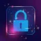 SUPER LOCK! - 120% safe