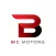 BIC MOTORS