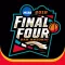 2019 NCAA Final Four