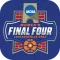 NCAA® DI Women's Basketball Championship
