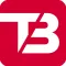 TeaserBuster - NCAAF Predictor