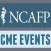 NCAFP CME Events App