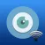 N_Car DVR
