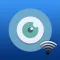 N_Car DVR