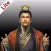 Huarong-Puzzle-Lite