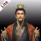 Huarong-Puzzle-Lite