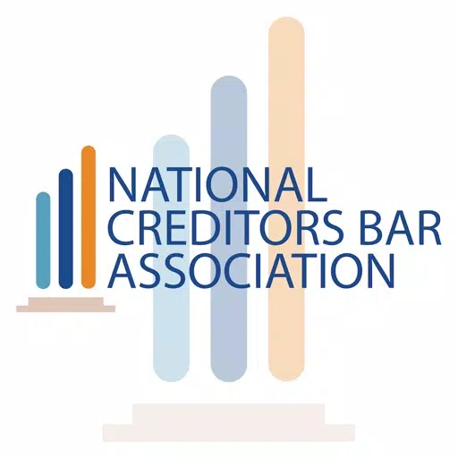 NCBA Conferences NCBA Conferences