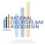 NCBA Conferences