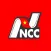 NCC Cinemas