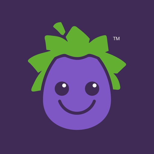 Eggplant Monitoring Eggplant Monitoring