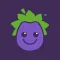 Eggplant Monitoring