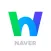 네이버웍스 - NAVER WORKS (NEW)