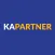 KaPartner