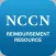 NCCN Reimbursement Resource