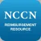 NCCN Reimbursement Resource