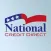 NCD Financial