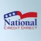 NCD Financial