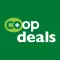 Co+op Deals