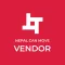 NCM Vendor
