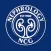 NCG Georgia Kidney