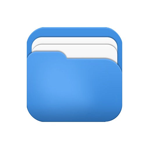Easy Files - Wifi transfer Easy Files - Wifi transfer