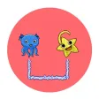 Animal Pair Connect