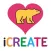 iCreate NCHS