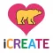 iCreate NCHS