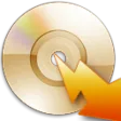 Express Burn Disc Burner