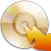 Express Burn Disc Burner