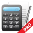 Express Accounts Plus