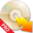 Express Burn Plus