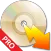 Express Burn Plus