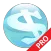 Express Invoice Plus