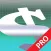 Express Invoice IT Paid