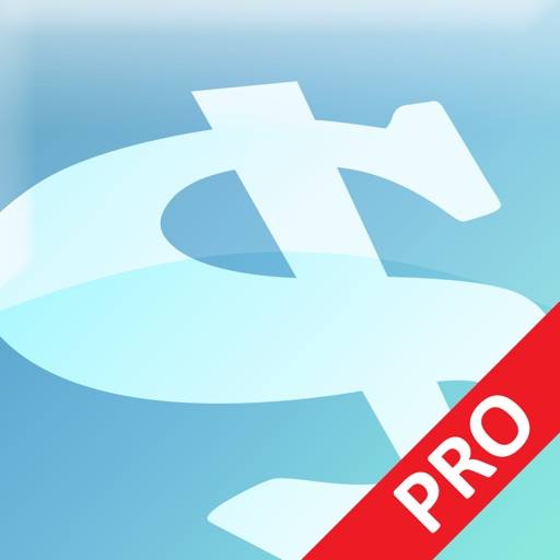 Express Invoice Pro 2022 Express Invoice Pro 2022