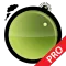 PhotoStage Professional