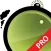 PhotoStage Pro