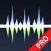 WavePad Master's Edition 2020