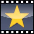 VideoPad Master's Edition