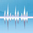 WavePad音频和音乐编辑器