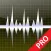 WavePad Masters Deutsch 2022