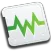 WavePad Audio Editor