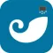 imtoken-SaFindiGO