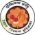 crop pest haryana