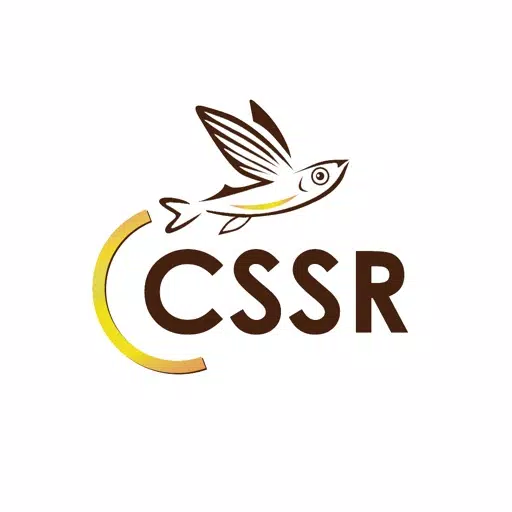 CSSR - Compagnon Patients CSSR - Compagnon Patients