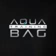 Aqua Training Bag