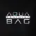 Aqua Training Bag