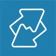 EasyDispatch