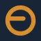 easypay vendor